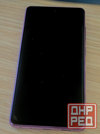 Samsung s20 fe Донецк - изображение 6