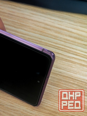 Samsung s20 fe Донецк - изображение 3