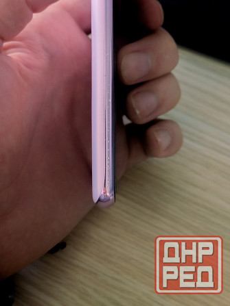 Samsung s20 fe Донецк - изображение 4