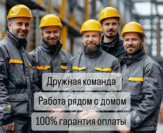 Ищем срочно хороших грузчиков Луганск