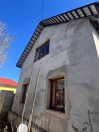 Дом | 2 этажа | Гостиница Прага | Предчистовая отделка | Документы Готовы! Донецк