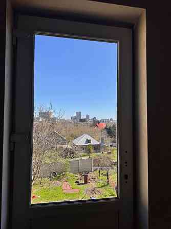 Дом | 2 этажа | Гостиница Прага | Предчистовая отделка | Документы Готовы! Донецк