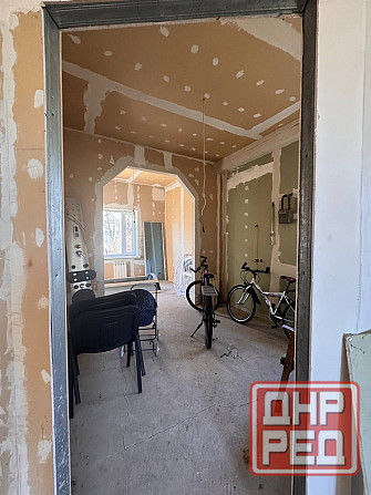 Дом | 2 этажа | Гостиница Прага | Предчистовая отделка | Документы Готовы! Донецк - изображение 6