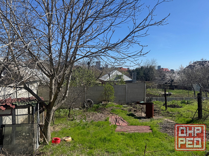 Дом | 2 этажа | Гостиница Прага | Предчистовая отделка | Документы Готовы! Донецк - изображение 11