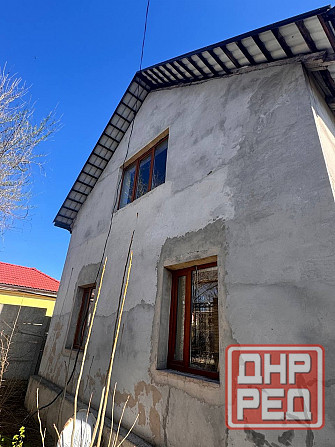 Дом | 2 этажа | Гостиница Прага | Предчистовая отделка | Документы Готовы! Донецк - изображение 3