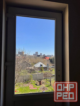 Дом | 2 этажа | Гостиница Прага | Предчистовая отделка | Документы Готовы! Донецк - изображение 4