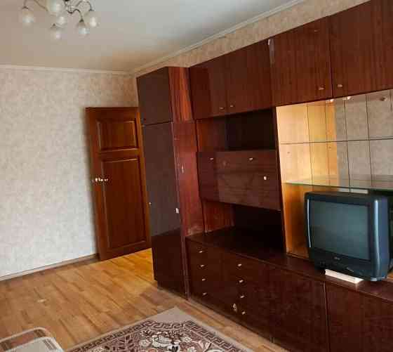 Сдам уютную однокомнатную квартиру в Кировском районе, ориентир пл. Свободы. Донецк