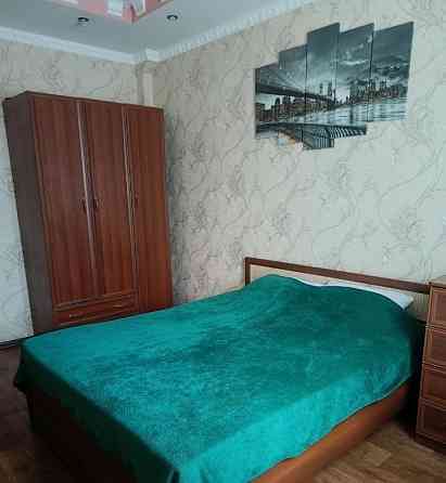 Сдается: Двухкомнатная квартира Этаж: 3/5 Район: Ленинский Площадь квартиры: 43м² Стоимость аренды: Донецк