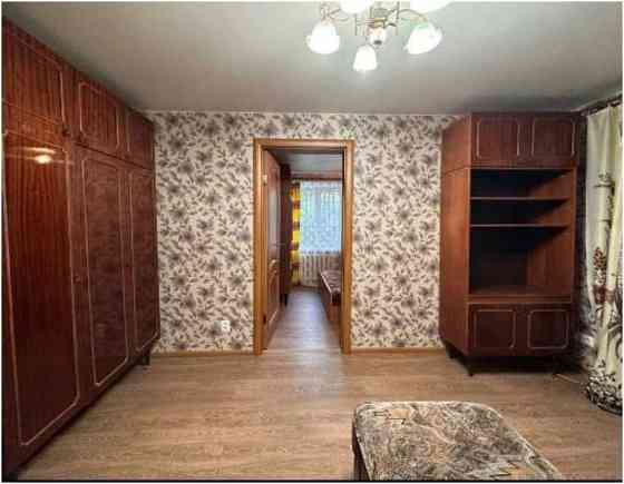 Продаётся квартира в Будённовском р-не, ул. Клайпеды Донецк