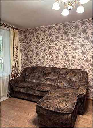 Продаётся квартира в Будённовском р-не, ул. Клайпеды Донецк