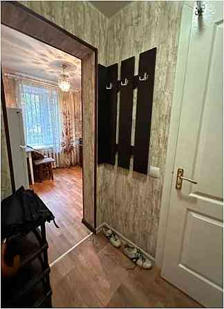 Продаётся квартира в Будённовском р-не, ул. Клайпеды Донецк