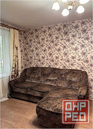 Продаётся квартира в Будённовском р-не, ул. Клайпеды Донецк - изображение 3