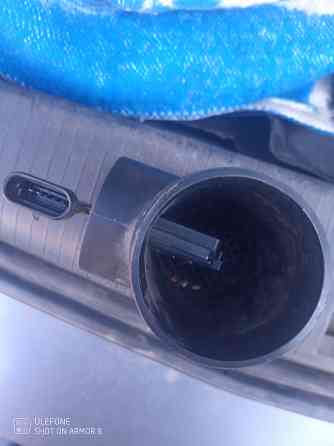 Датчики подачи воздуха на Опель рабочие : новый и б/ у Макеевка