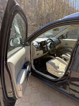 Продам Mitsubishi Outlander XL 2.4 Донецк