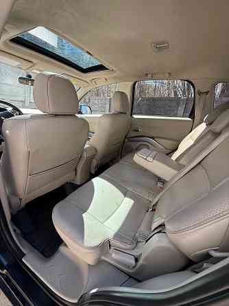 Продам Mitsubishi Outlander XL 2.4 Донецк