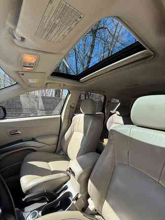 Продам Mitsubishi Outlander XL 2.4 Донецк