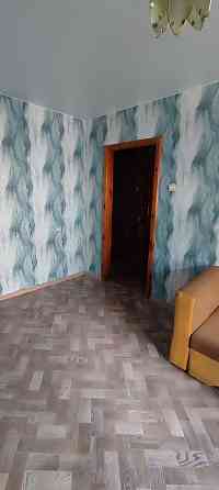 Квартира в центре Макеевки Макеевка