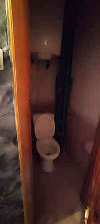 Квартира в центре Макеевки Макеевка