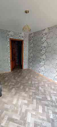 Квартира в центре Макеевки Макеевка