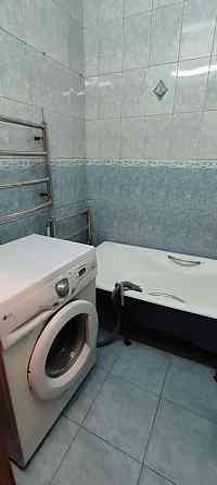 Квартира в центре Макеевки Макеевка