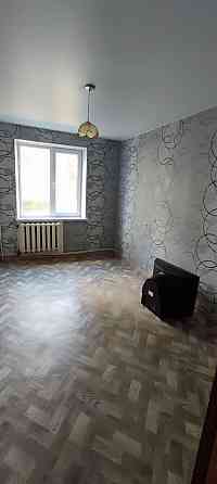 Квартира в центре Макеевки Макеевка