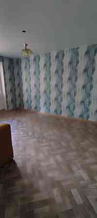 Квартира в центре Макеевки Макеевка