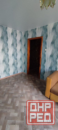 Квартира в центре Макеевки Макеевка - изображение 1