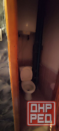 Квартира в центре Макеевки Макеевка - изображение 5