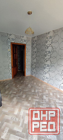 Квартира в центре Макеевки Макеевка - изображение 2