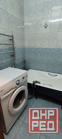 Квартира в центре Макеевки Макеевка - изображение 4