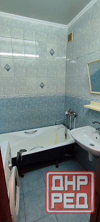 Квартира в центре Макеевки Макеевка - изображение 7