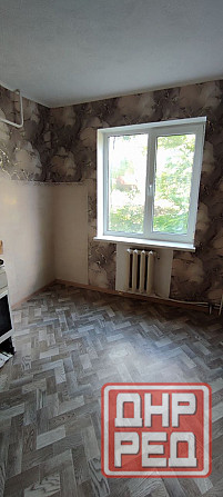 Квартира в центре Макеевки Макеевка - изображение 8