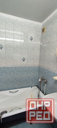 Квартира в центре Макеевки Макеевка - изображение 9