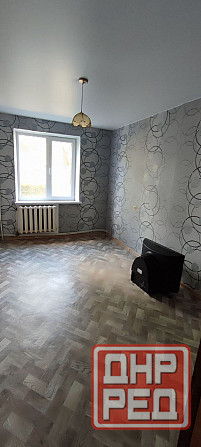 Квартира в центре Макеевки Макеевка - изображение 3