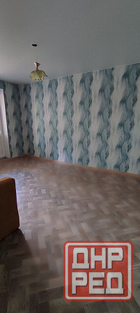 Квартира в центре Макеевки Макеевка - изображение 6