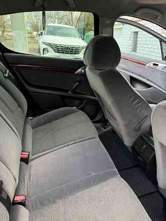 Продам Пежо 407 седан 2.0 бензин , механика. 2007 год. Донецк