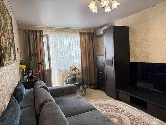 1 ком.кв. пр-кт Строителей 62 Мариуполь