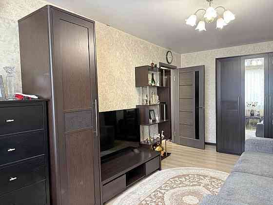 1 ком.кв. пр-кт Строителей 62 Мариуполь