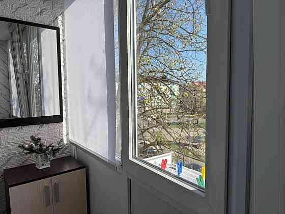 1 ком.кв. пр-кт Строителей 62 Мариуполь