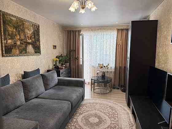 1 ком.кв. пр-кт Строителей 62 Мариуполь