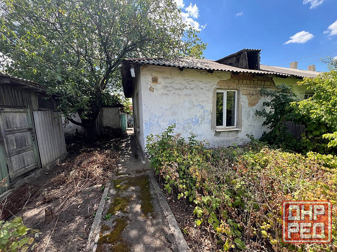 Квартира на земле Макеевка - изображение 4