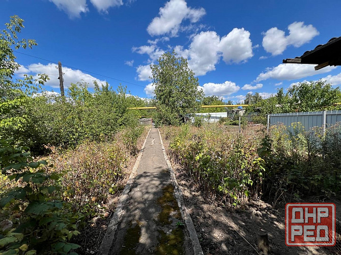 Квартира на земле Макеевка - изображение 5