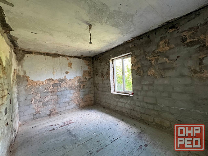 Квартира на земле Макеевка - изображение 8