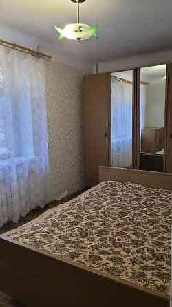 Продам 2 ком квартиру в Луганске Луганск