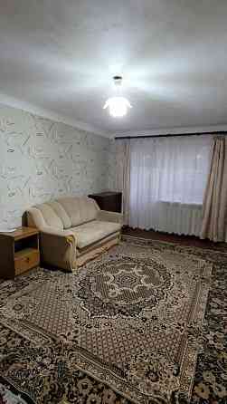 Продам 2 ком квартиру в Луганске Луганск