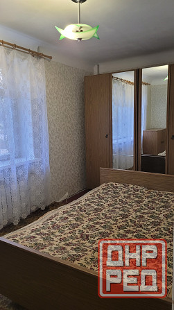 Продам 2 ком квартиру в Луганске Луганск - изображение 2