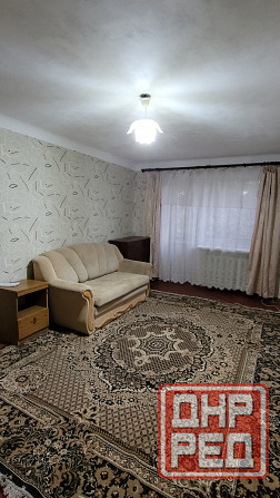 Продам 2 ком квартиру в Луганске Луганск - изображение 3