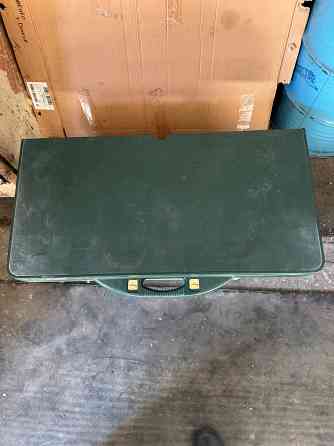 Стол раскладной Донецк