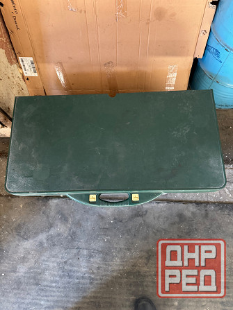 Стол раскладной Донецк - изображение 3