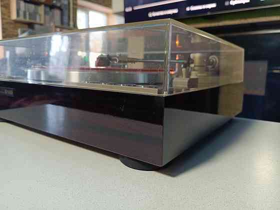 Проигрыватель винила Victor -QL-Y44F Донецк